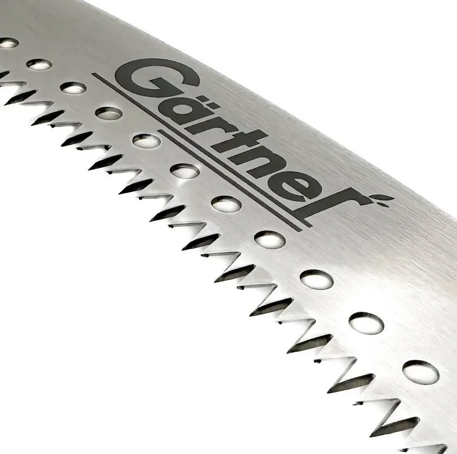 Пила садова універсальна Gartner 300мм